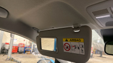 Hyundai i10 1.2 MPi Premium 5dr Auto Petrol Hatchback